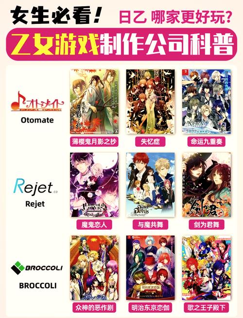 家庭教师同人游戏Altor 汉化中文版 下载无需付费版截图