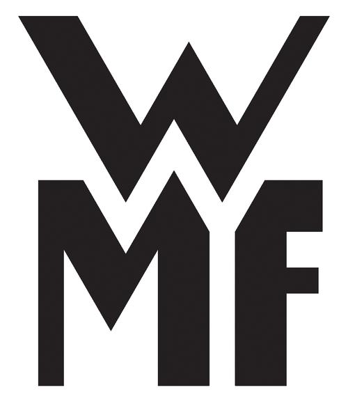 betterwmf截图