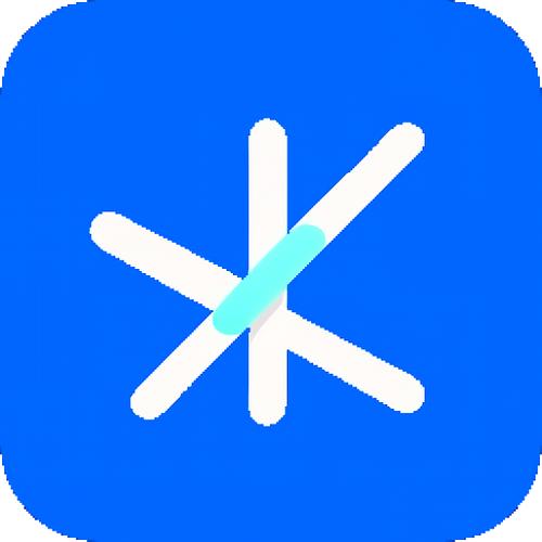 比例助手截图