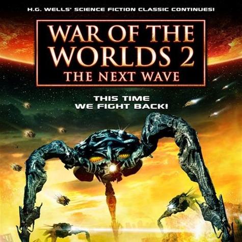 世界大战WW2下载截图