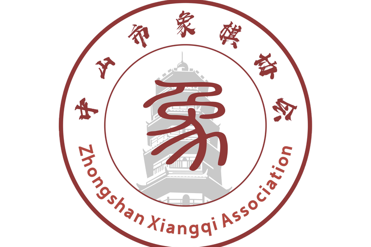 中国象棋网截图