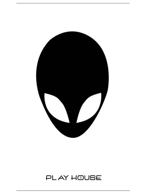 ALIENSHOOTER截图