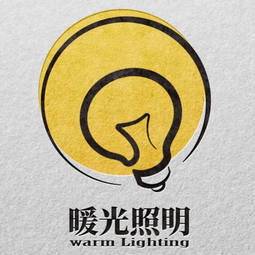 暖光影视截图