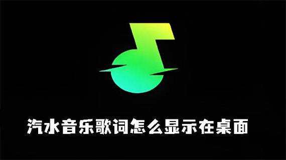 跳跃忍者流鼻血版本截图