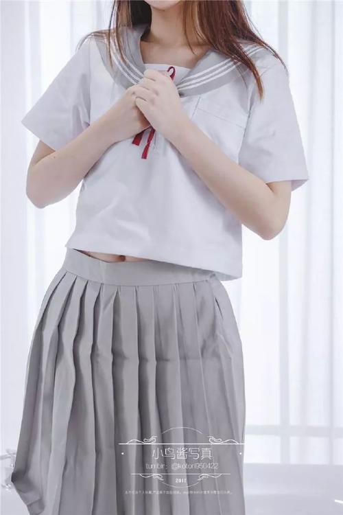 小鸟酱截图