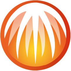 bitcomet比特彗星安卓版比特彗星app截图