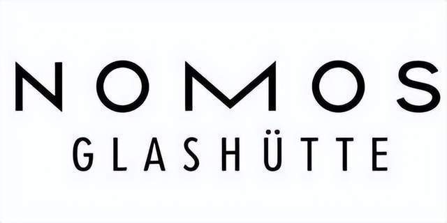 NOMOCAM截图