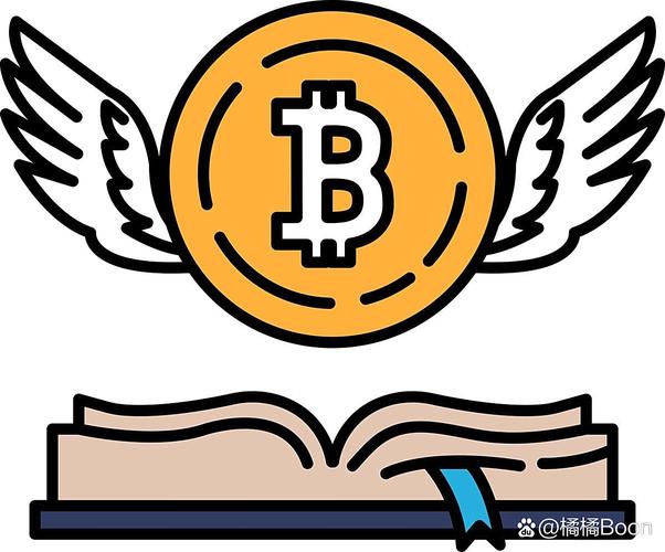p2psearcher图标
