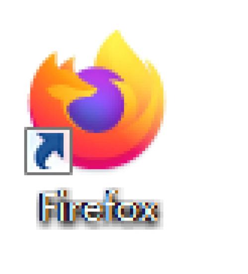 火狐浏览器tv版安装截图