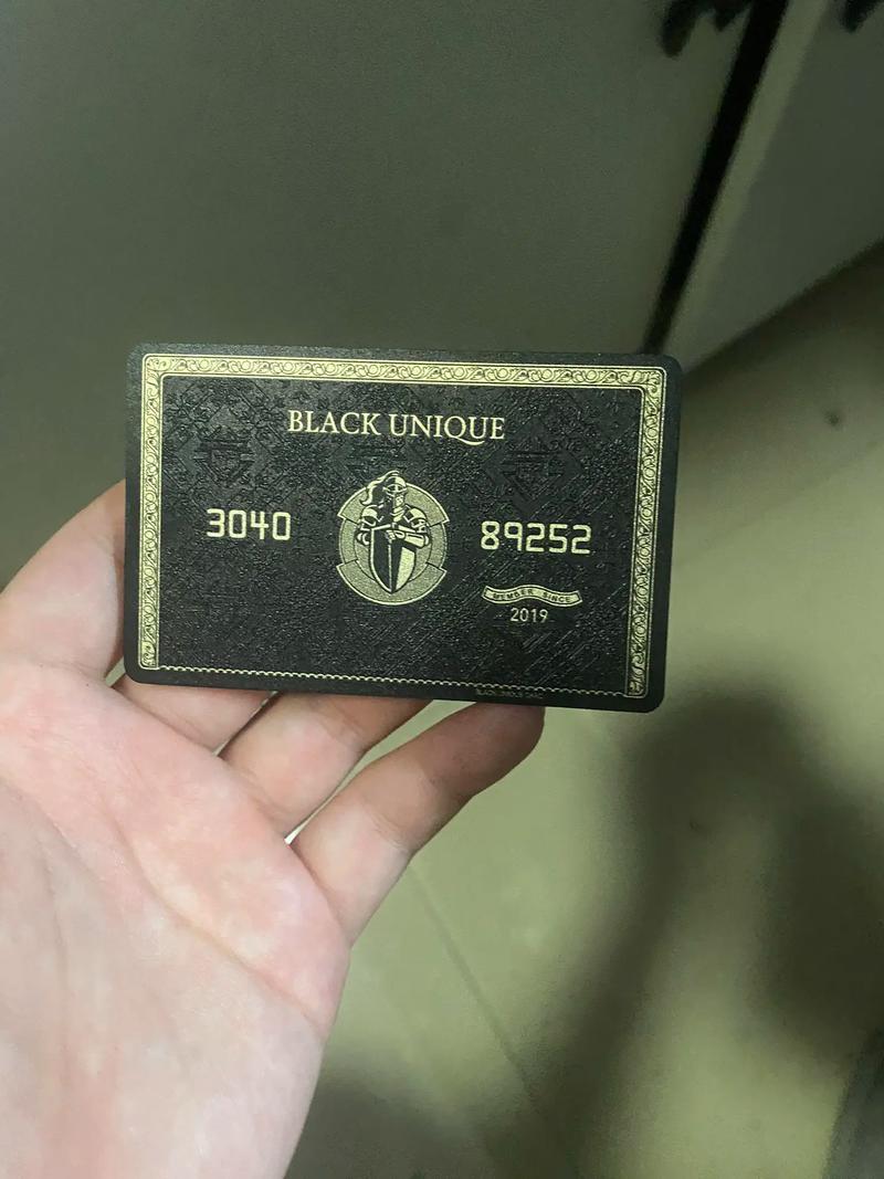 骑士卡真的有用吗截图