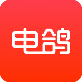 电鸽最新版截图