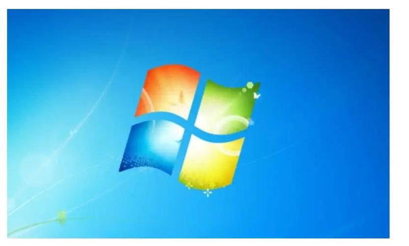 win732位截图