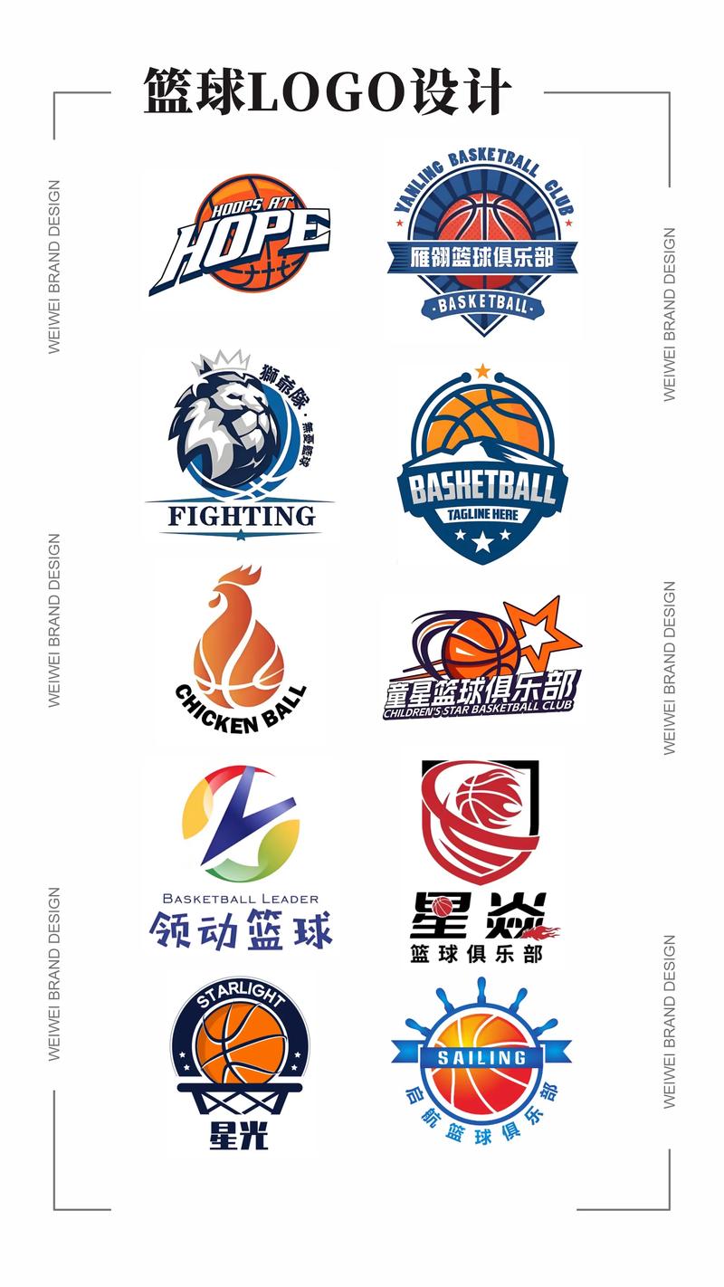 篮球经理最新版截图