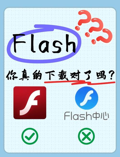 flash插件手机版app安装截图