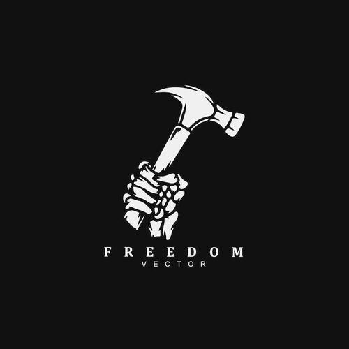 HandShaker锤子安卓版截图