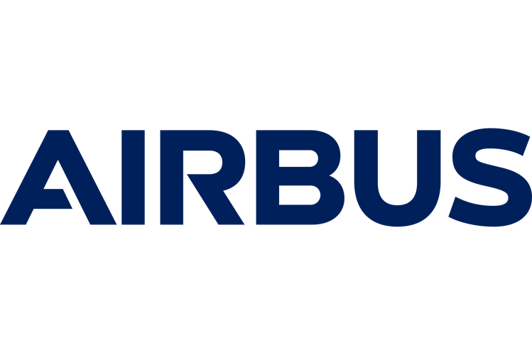 空对空截图