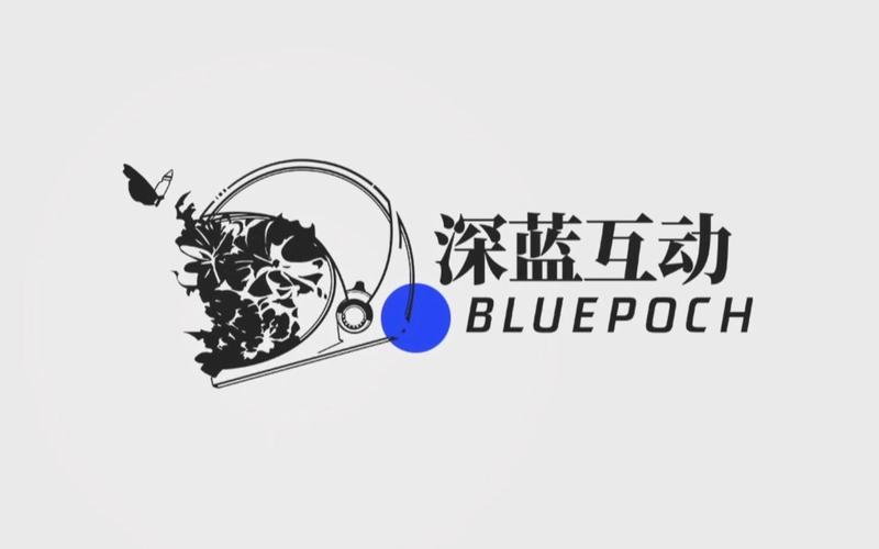 1999重返未来官网截图