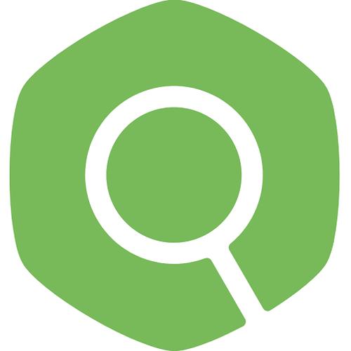 虫部落app截图