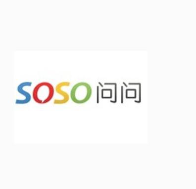 soso小说截图