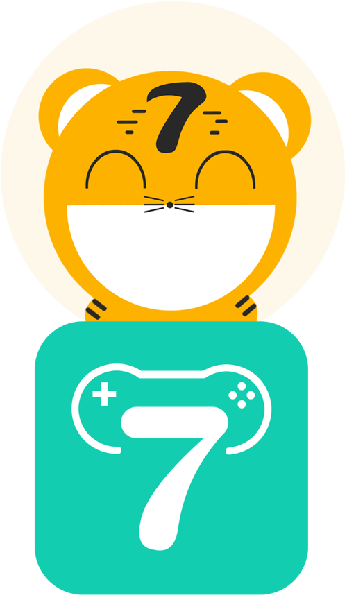 小7手游最新版app官方正版截图