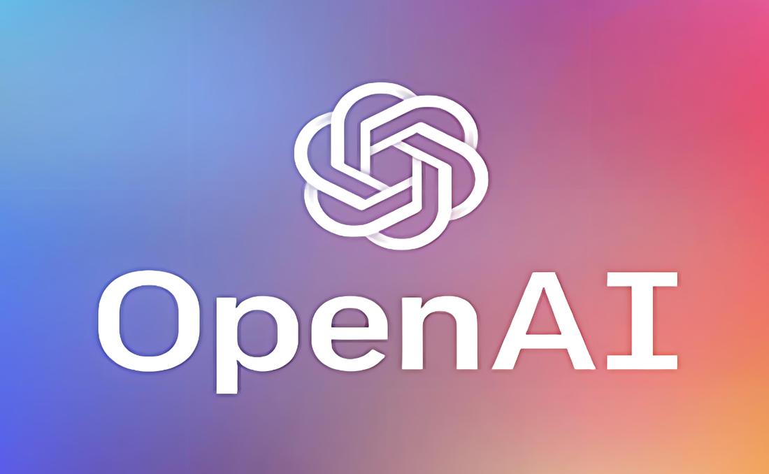 CHAT.OPENAI截图