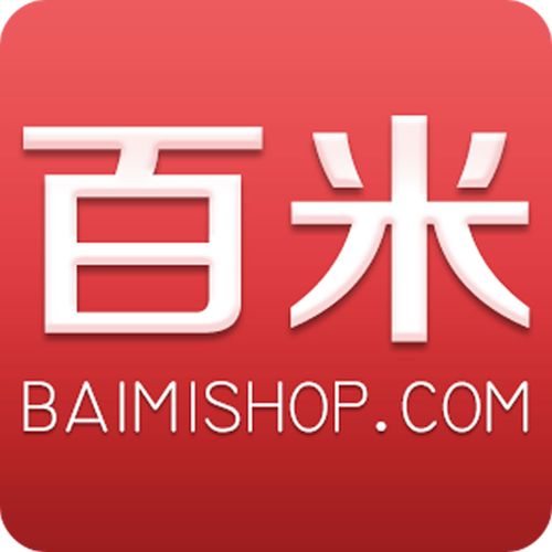百米生活截图