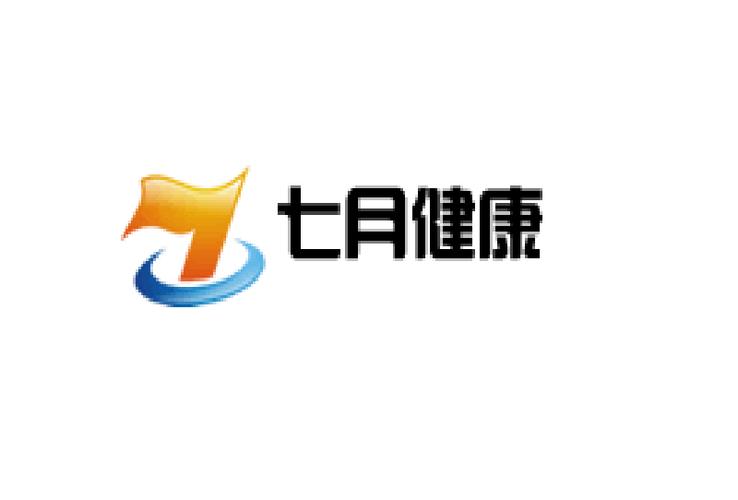 七月网截图