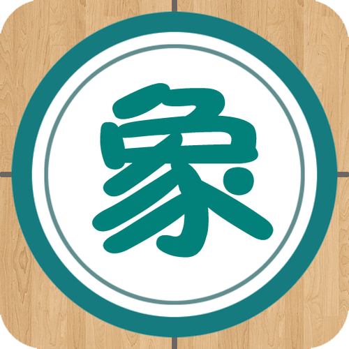 荔枝阅读vip会员提现版截图