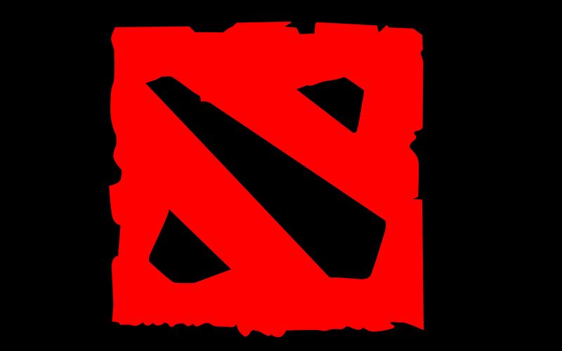 DotaUnderlordsapp截图