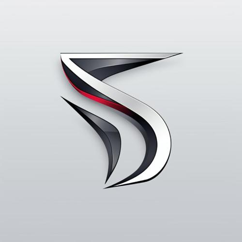 ds2截图