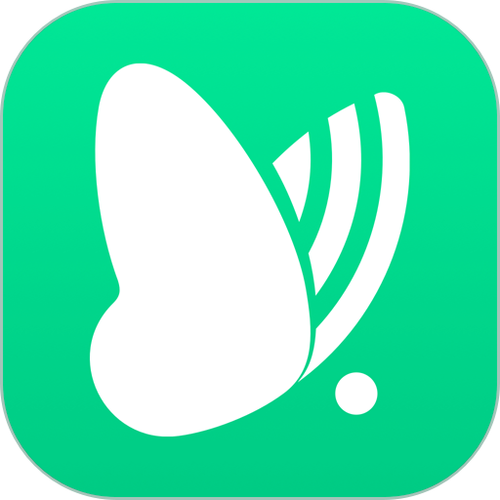 变啦app截图