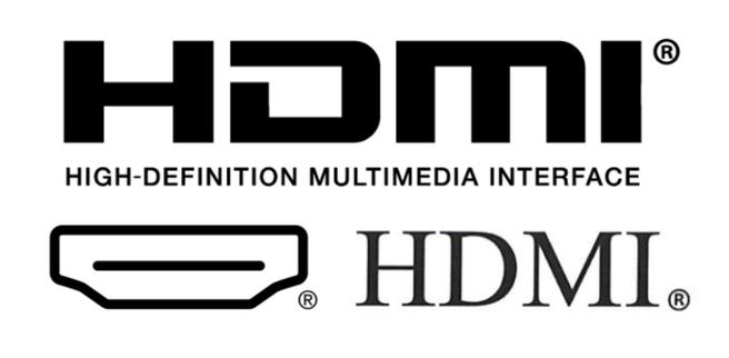 hdmi驱动截图