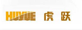 沈阳虎跃快客网上订票截图