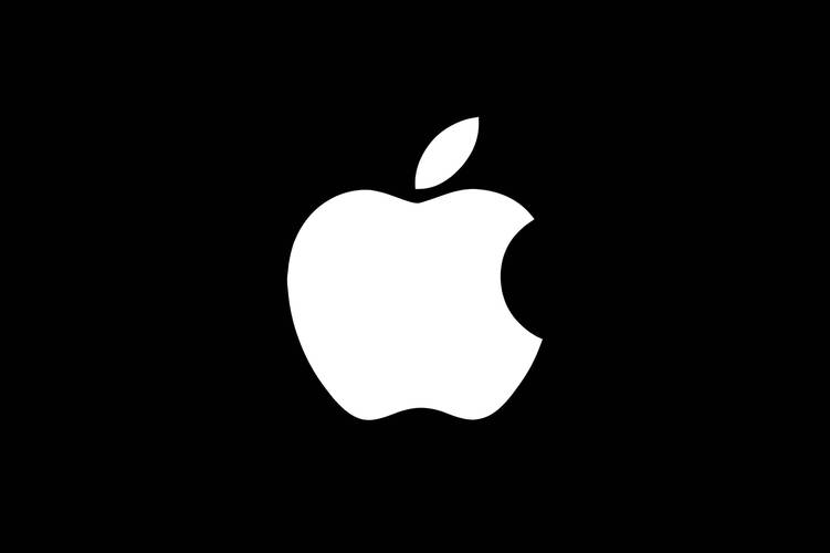 mac软件截图