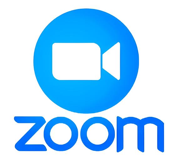 美国最新ZOOM截图