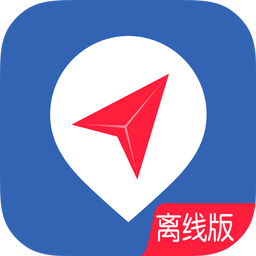 图吧导航手机版截图