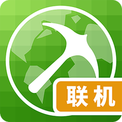 我的世界联机盒子截图
