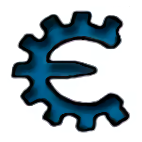 ce修改器手机版免root截图