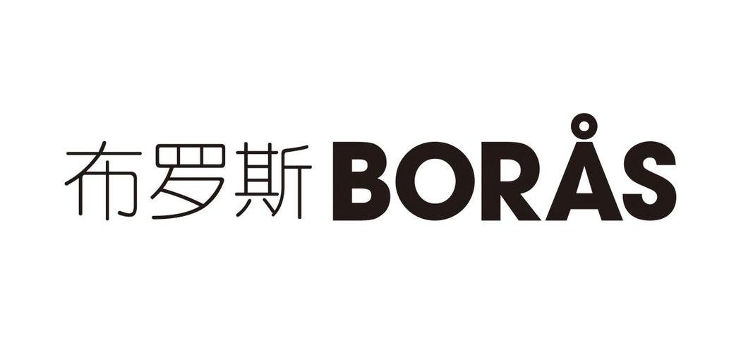 布洛克斯截图