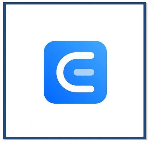 亿图图示免费版最新截图