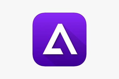 delta模拟器ios汉化版图标