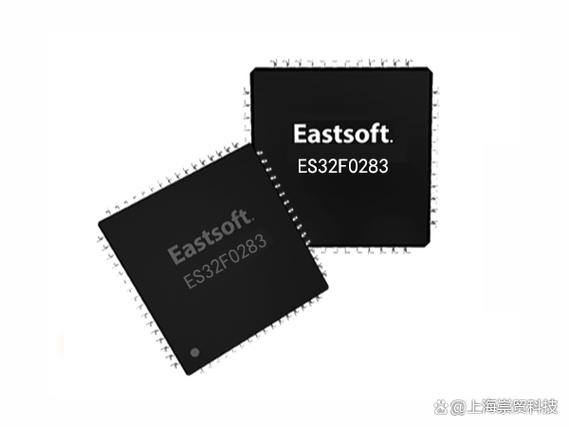 iTimeSync(电脑网络时间校准器)V2.34绿截图