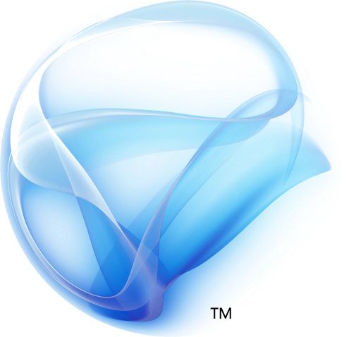 microsoftsilverlight截图