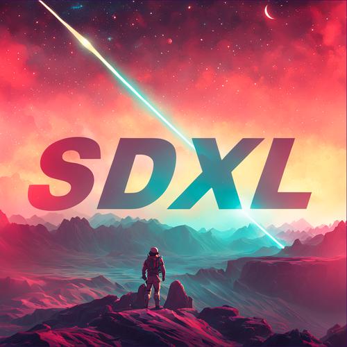 LIVE2DVIEWEREX截图