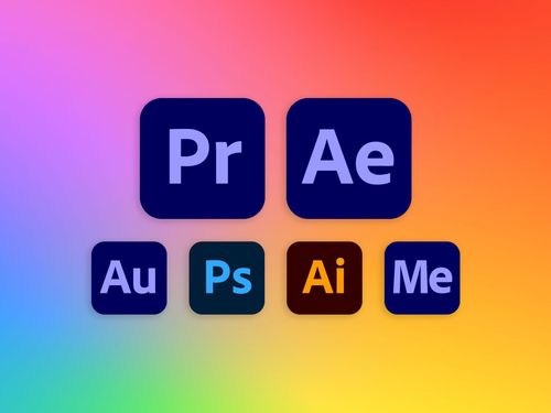 AdobePhotoshopLightroomformac截图