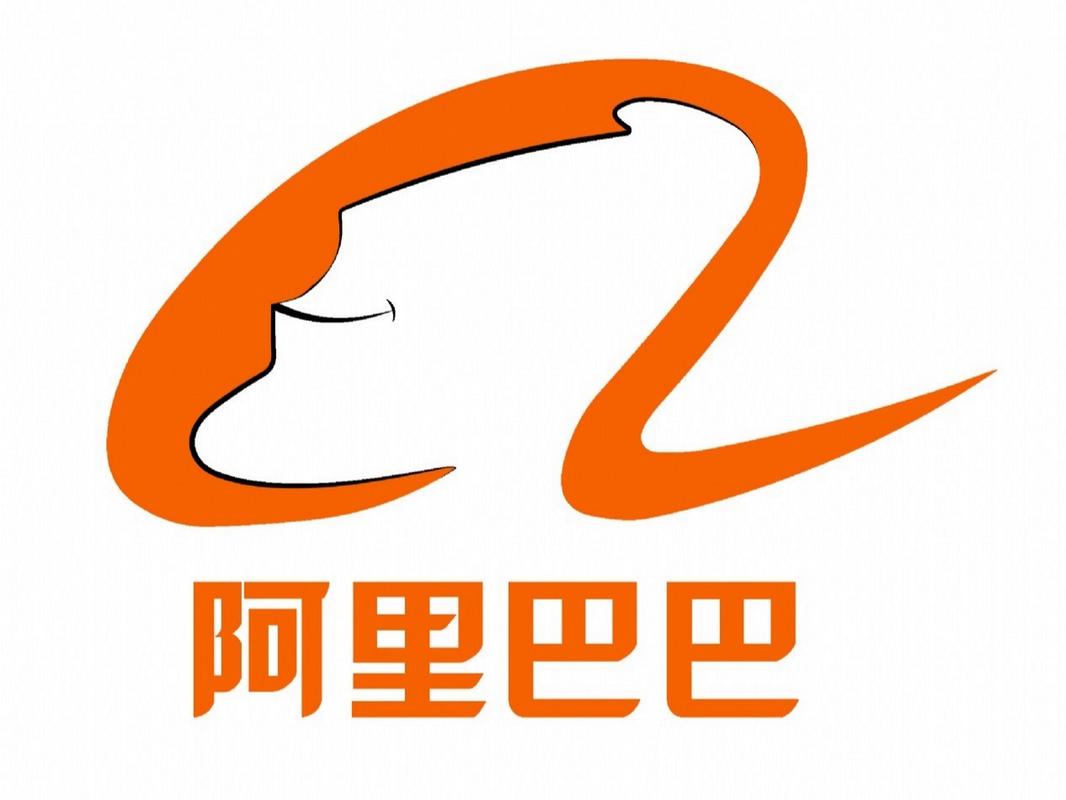 阿里游戏截图