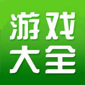499游戏截图