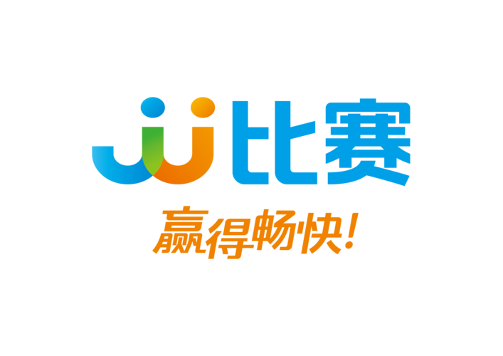 jj比赛下载截图
