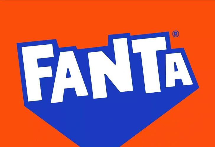 fantashooting截图