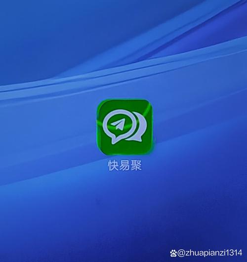 gspace安卓版最新截图